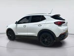 2025 Encore GX Thumbnail 5