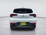 2025 Encore GX Thumbnail 6