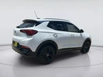 2025 Encore GX Thumbnail 7