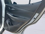 2025 Encore GX Thumbnail 23