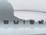 2025 Encore GX Thumbnail 31