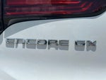 2025 Encore GX Thumbnail 32
