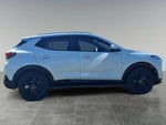 2024 Encore GX Thumbnail 6