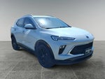 2024 Encore GX Thumbnail 7