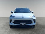2024 Encore GX Thumbnail 8