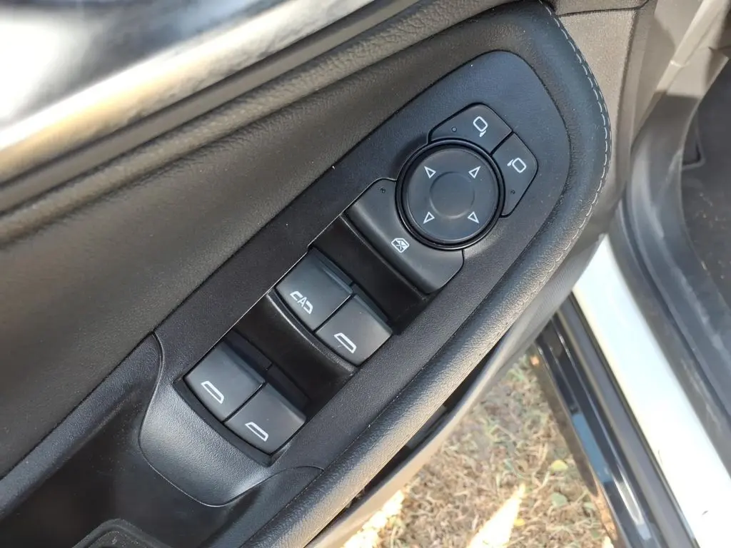2024 Buick Encore - $17,410