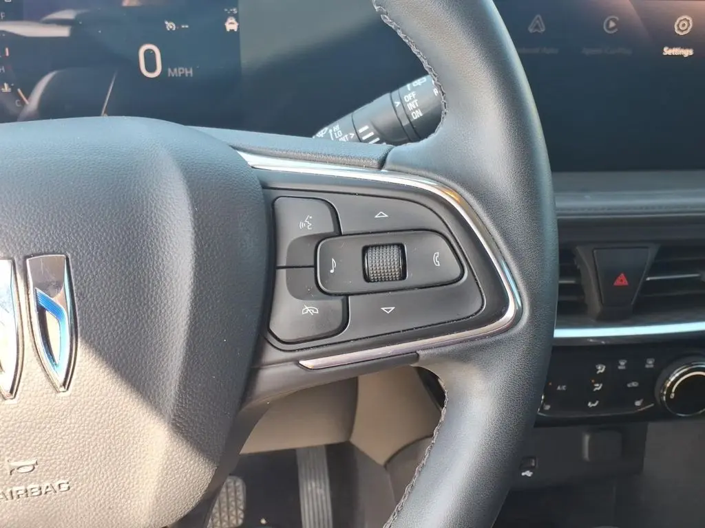 2024 Buick Encore - $17,410