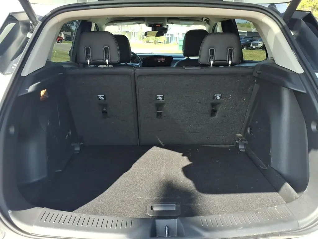 2024 Buick Encore - $17,410