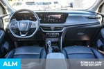 2024 Encore GX Thumbnail 25
