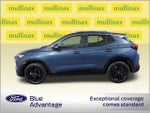 2026 Encore GX Thumbnail 10