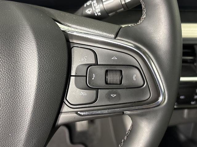 2026 Buick Encore - $25,500