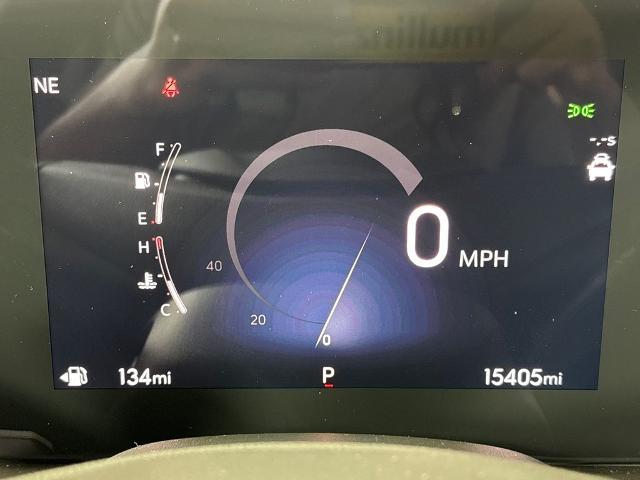 2026 Buick Encore - $25,500