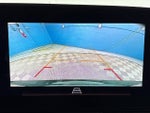2026 Encore GX Thumbnail 25