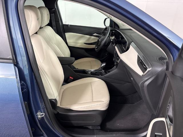2026 Buick Encore - $25,501