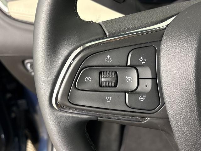 2026 Buick Encore - $25,501
