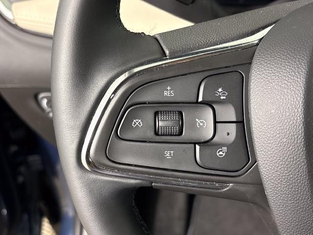 2026 Buick Encore - $24,900