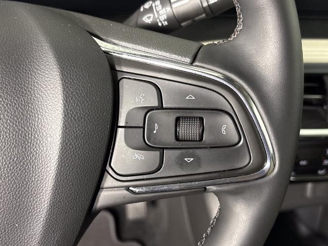 2026 Buick Encore - $24,900