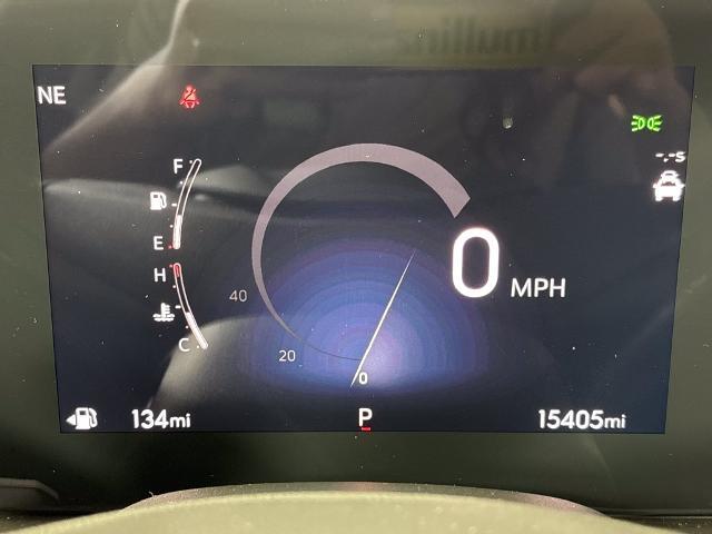 2026 Buick Encore - $24,900