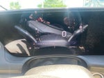 2026 Encore GX Thumbnail 14