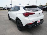 2024 Encore GX Thumbnail 9