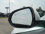 2024 Encore GX Thumbnail 11