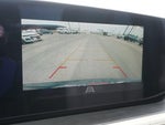 2024 Encore GX Thumbnail 29