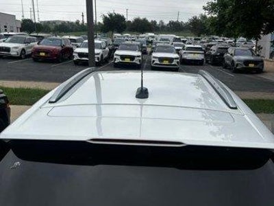 Photo of a 2024 Buick Encore GX Sport Touring 4DR Crossover for sale