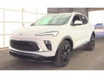 2024 Encore GX Thumbnail 1