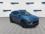 2024 Encore GX Thumbnail 2