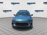 2024 Encore GX Thumbnail 3
