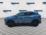 2024 Encore GX Thumbnail 5