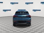 2024 Encore GX Thumbnail 7