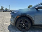 2024 Encore GX Thumbnail 11
