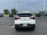 2024 Encore GX Thumbnail 7