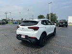 2024 Encore GX Thumbnail 8