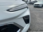 2024 Encore GX Thumbnail 11