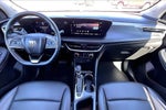 2024 Encore GX Thumbnail 16