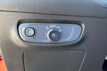 2024 Encore GX Thumbnail 34