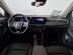2024 Encore GX Thumbnail 23
