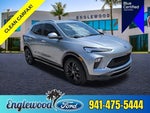 2025 Encore GX Thumbnail 1