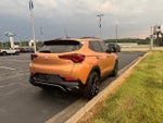 2024 Encore GX Thumbnail 5