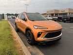 2024 Encore GX Thumbnail 7