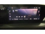 2024 Encore GX Thumbnail 12