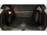 2024 Encore GX Thumbnail 15