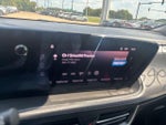 2024 Encore GX Thumbnail 18