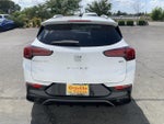 2024 Encore GX Thumbnail 4