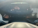 2024 Encore GX Thumbnail 28