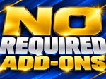 2025 Encore GX Thumbnail 5