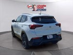 2026 Encore GX Thumbnail 3
