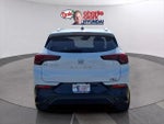 2026 Encore GX Thumbnail 4